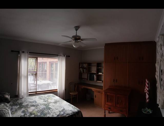 4 BEDROOM HOUSE FOR SALE IN WINTERHOEK PARK